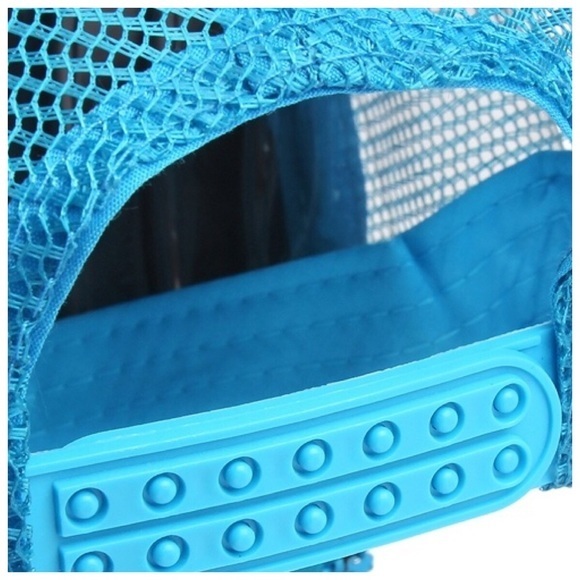 🆕Hats reversible sequin - Picture 4 of 4